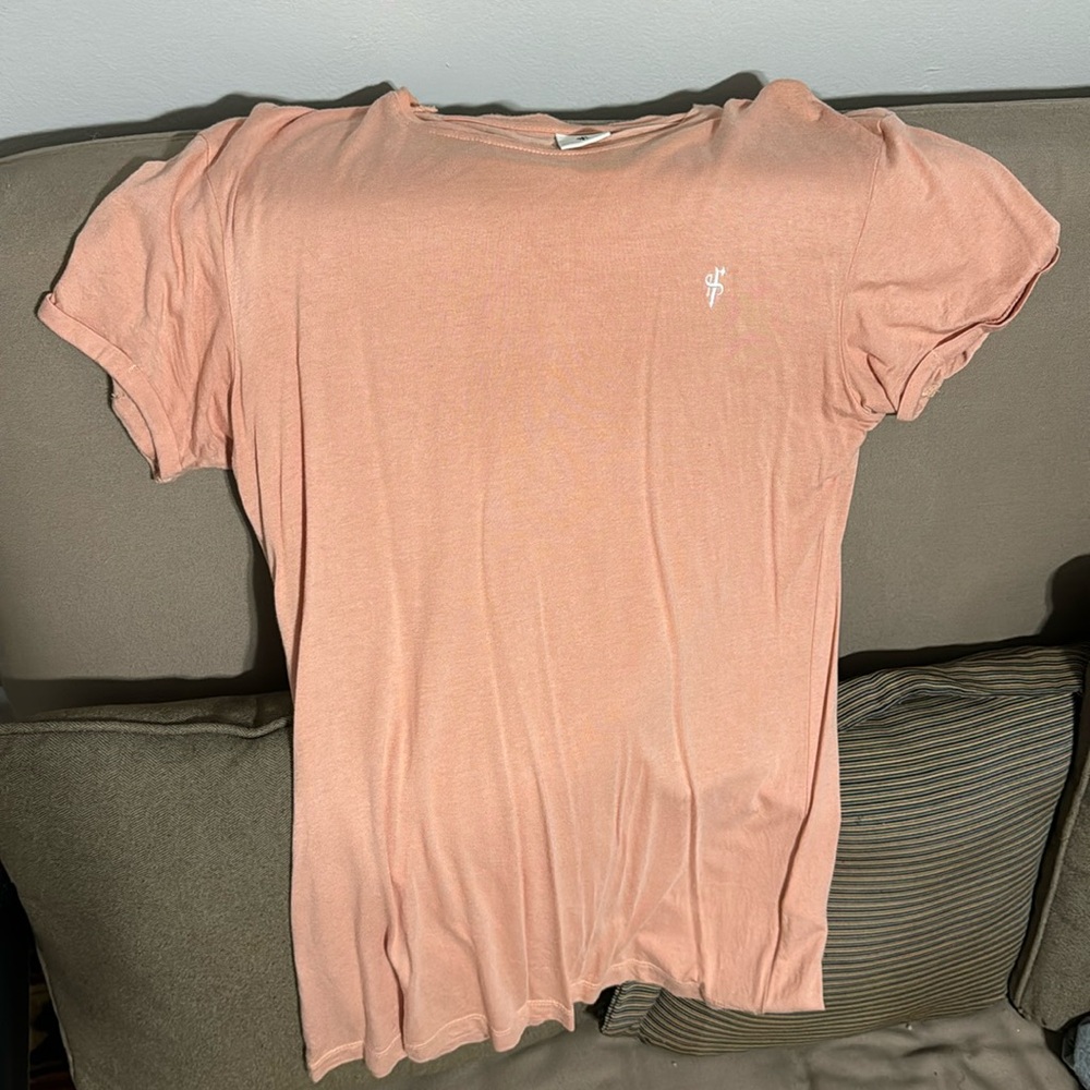 Fathersons T shirt